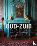 Smit, Pim - Oud-Zuid