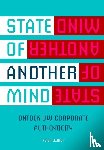 Leuhof, P. - State of Another Mind
