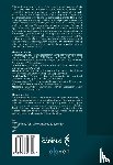  - South Asian Constitutional Systems