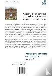 Lapiashvili, Natia - Modern law of contracts and sales in Eastern Europe and Central Asia