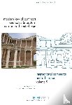 Lapiashvili, Natia - Modern law of contracts and sales in Eastern Europe and Central Asia