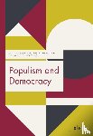  - Populism and Democracy