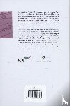  - Public leadership and citizen value