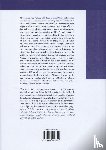  - Africa and the future of international criminal justice