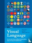 Broek, Jos van den, Koetsenruijter, Willem, Jong, Jaap de, Smit, Laetitia - Visual language - perspectives for both makers and users