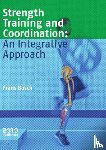 Bosch, Frans - Strength training and coordination