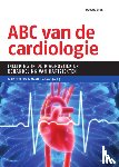  - ABC van de cardiologie - Inleiding in de diagnostiek en behandeling van hartziekten