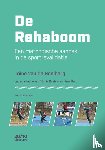 Goolberg, Toine van de - De Rehaboom - Een methodische aanpak in de sportrevalidatie
