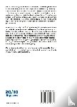 Deckers, Jaap, Abawi, Masieh - ABC van de cardiologie