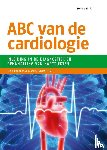 Deckers, Jaap, Abawi, Masieh - ABC van de cardiologie