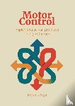 Bosga, Jurgen - Motor Control