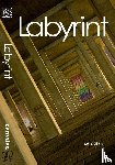  - Labyrint - verhalen over vrouwenliefde