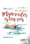 Heyden, Gil vander - Mijn vader is een vis