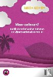  - Het grote vakantieboek rekenen - Van groep 6 naar groep 7