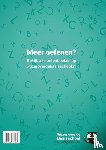  - Oefenboek
