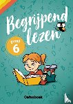  - Oefenboek