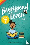  - Oefenboek