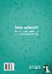  - Oefenboek