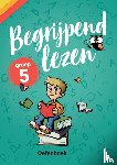  - Oefenboek