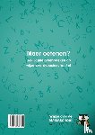  - Oefenboek