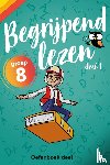  - Oefenboek