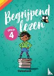  - Oefenboek