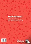  - Breuken Oefenboek - Groep 6, 7 en 8