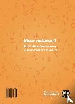  - Oefenboek Zinsontleding - Redekundig Ontleden Groep 7/8