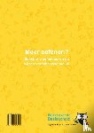  - Oefenboek 1