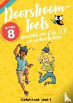  - Oefenboek 1