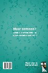  - Begrijpend Lezen Groep 8 Oefenboek deel 2
