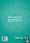  - Begrijpend Lezen Groep 7 Oefenboek Deel 2