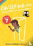  - Oefenboek