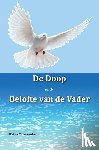 Tessensohn, Walter - De doop en de belofte van de Vader