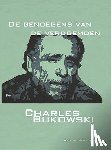 Bukowski, Charles - De genoegens van de verdoemden