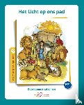  - Het licht op ons pad 10-12 jaar