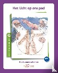  - Begeleidersboek 13-15 jaar