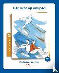  - Het licht op ons pad