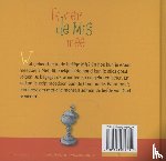 Delval, Marie-Helene, Flores, Herve - Ik vier de mis mee