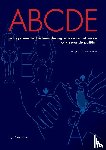 Alkemade, A.J. - ABCDE - een systematische benadering van de acute patiënt