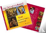 Reuchlin, Henri - Van brood tot Brood