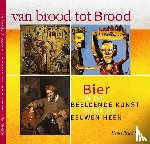 Reuchlin, Henri - Van brood tot Brood