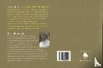 Hidalgo, Han - The taste of bier, jazz en blues