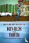 Reuchlin, Henri H. - Rivier van Bier