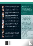 Boerema, L., Boissevain, I.E., Bruil, D.W., Bruyn, A.J.M. de - Paard en Recht