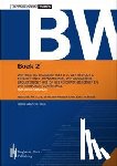  - BW boek 2 - wettekst na wijziging: Flex-B.V. wet bestuur en toezicht (incl. reparatiewet) wet aanpassing enquêterecht wet op het accountantsberoep wet corporate governance incl. compare