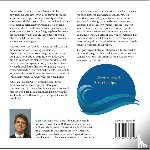 Keehnen, Edgar - Grey Ocean Strategie