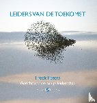 Peters, Freek - Leiders van de toekomst