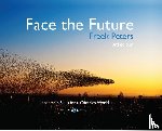 Peters, Freek - Face the Future