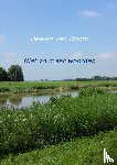 Doorn, H. van - Niet zo maar woorden